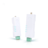 ATPCM-149.1.png Compact 4G LTE Modem with Dual-Core Processor and Multiple Modes - Asset Track Pro