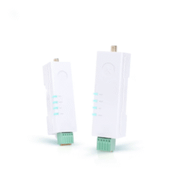 Compact 4G LTE Modem with Dual-Core Processor and Multiple Modes - Asset Track Pro