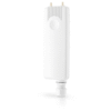ATPCM-149.2.png Compact 4G LTE Modem with Dual-Core Processor and Multiple Modes - Asset Track Pro
