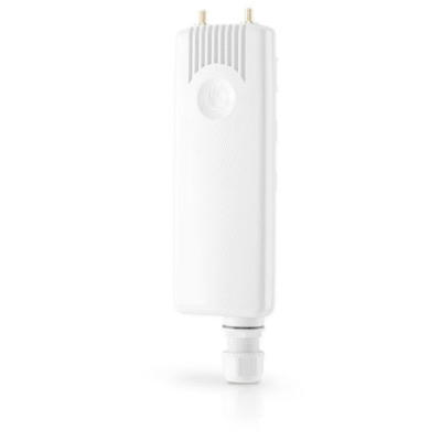 ATPCM-149.2.png Compact 4G LTE Modem with Dual-Core Processor and Multiple Modes - Asset Track Pro