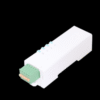 ATPCM-149.3.png Compact 4G LTE Modem with Dual-Core Processor and Multiple Modes - Asset Track Pro