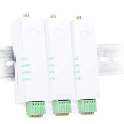 ATPCM-149.4.png Compact 4G LTE Modem with Dual-Core Processor and Multiple Modes - Asset Track Pro