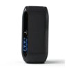 High-Speed 5G Cellular Modem with Quad-Core CPU and High Gain Antennas - Asset Track Pro