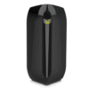 High-Speed 5G Cellular Modem with Quad-Core CPU and High Gain Antennas - Asset Track Pro