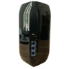 High-Speed 5G Cellular Modem with Quad-Core CPU and High Gain Antennas - Asset Track Pro