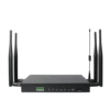 Dual-SIM Multi-Function Cellular Modem with Gigabit Ethernet - GOATek