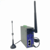 4G Wi-Fi Cellular Module with VPN, Dual Watchdogs & Cloud System - Asset Track Pro