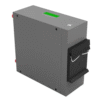 4G Wi-Fi Cellular Module with VPN, Dual Watchdogs & Cloud System - Asset Track Pro