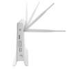 4G Cellular Modem with Dual-Band Wi-Fi and Rotatable Antennas - Asset Track Pro
