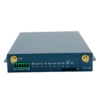 OpenWRT Load Balance 3G/4G Cellular Modem with Dual Antennas - Asset Track Pro