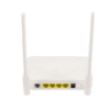 GPON ONU Cellular Modem with Wi-Fi, Bandwidth Control & VLAN - Asset Track Pro
