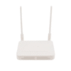 GPON ONU Cellular Modem with Wi-Fi, Bandwidth Control & VLAN - Asset Track Pro