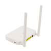 GPON ONU Cellular Modem with Wi-Fi, Bandwidth Control & VLAN - Asset Track Pro