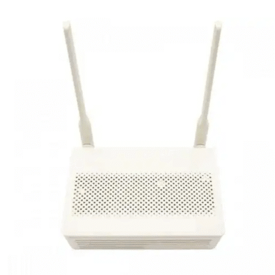 GPON ONU Cellular Modem with Wi-Fi, Bandwidth Control & VLAN - Asset Track Pro