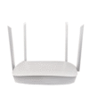 Realtek Wi-Fi 6 Dual Band Cellular Modem with 4 GE Ports and USB - Asset Track Pro