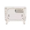 Realtek Wi-Fi 6 Dual Band Cellular Modem with 4 GE Ports and USB - Asset Track Pro