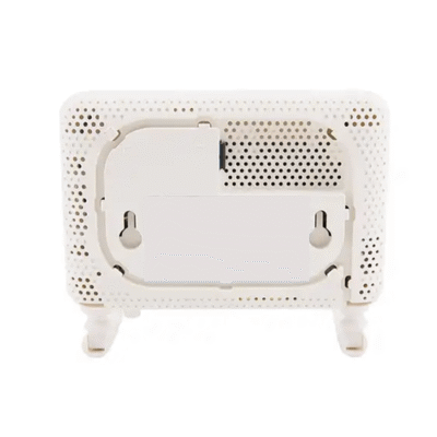 Realtek Wi-Fi 6 Dual Band Cellular Modem with 4 GE Ports and USB - Asset Track Pro