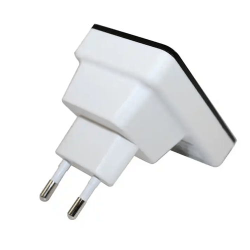 4G LTE Cellular Router with WiFi, Ethernet Ports, and Easy Setup - Asset Track Pro