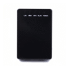 4G LTE Cellular Router with WiFi, Ethernet Ports, and Easy Setup - Asset Track Pro