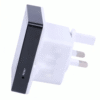 4G LTE Cellular Router with WiFi, Ethernet Ports, and Easy Setup - Asset Track Pro