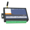 IoT Environmental Monitoring with Multiple Network Options -  Asset Track Pro