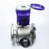 ATPCN-144-2.png Water Meter NB IoT Output with Durable and Reliable Design - Asset Track Pro