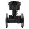 NB IoT Smart Ultrasonic Water Meter with Long Duration Time - Asset Track Pro
