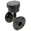 NB IoT Smart Ultrasonic Water Meter with Long Duration Time - Asset Track Pro