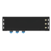 IoT Gateway Open Source ARM with Support Three Network -  Asset Track Pro