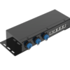 IoT Gateway Open Source ARM with Support Three Network -  Asset Track Pro