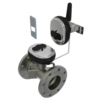 ATPCNBD-101-2-1.png NB IoT Wireless Reading Device with Stable Performance - Asset Track Pro