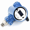 Smart Display NB IoT Wireless with Wide Compatibility - Asset Track Pro