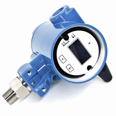 Smart Display NB IoT Wireless with Wide Compatibility - Asset Track Pro