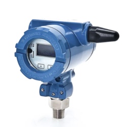 Smart Display NB IoT Wireless with Wide Compatibility - Asset Track Pro