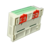 ATPCNBD-105-2.png NB IoT Universal Controller with Alarm Notification System - Asset Track Pro