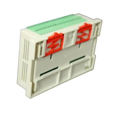 ATPCNBD-105-2.png NB IoT Universal Controller with Alarm Notification System - Asset Track Pro
