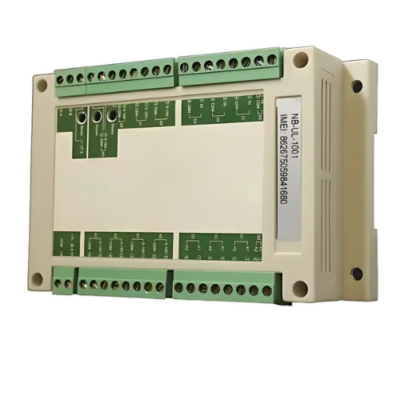 ATPCNBD-105.png NB IoT Universal Controller with Alarm Notification System - Asset Track Pro