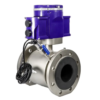NB IoT Water Meter with Durable and Reliable Output - Asset Track Pro