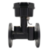 ATPCNBD-107-2.png NB IoT Smart Ultrasonic Water Meter with Long Duration Time - Asset Track Pro