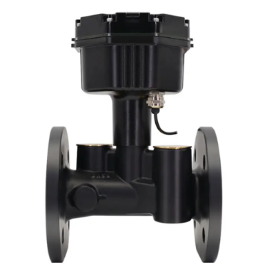 ATPCNBD-107-2.png NB IoT Smart Ultrasonic Water Meter with Long Duration Time - Asset Track Pro