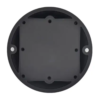 Parking Occupancy Sensor with NB IoT and Long Battery Life – Asset Track Pro