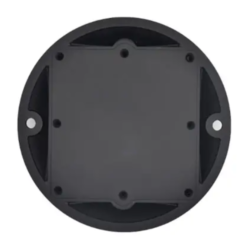 Parking Occupancy Sensor with NB IoT and Long Battery Life – Asset Track Pro