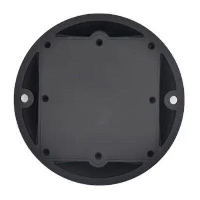 Parking Occupancy Sensor with NB IoT and Long Battery Life – Asset Track Pro
