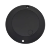 Parking Occupancy Sensor with NB IoT and Long Battery Life – Asset Track Pro