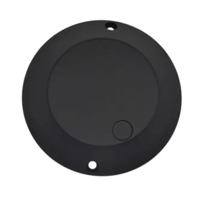 Parking Occupancy Sensor with NB IoT and Long Battery Life – Asset Track Pro