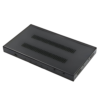 Fiber Optic Media Converter with Easy Installation - Asset Track Pro