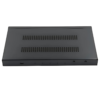 Fiber Optic Media Converter with Easy Installation - Asset Track Pro