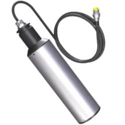 IoT Turbidity Sensor Module with Dual Calibration Options - Asset Track Pro