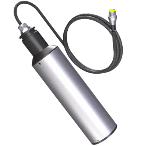 IoT Turbidity Sensor Module with Dual Calibration Options - Asset Track Pro