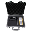 Wireless IoT Water Quality Monitoring System - Asset Track Pro